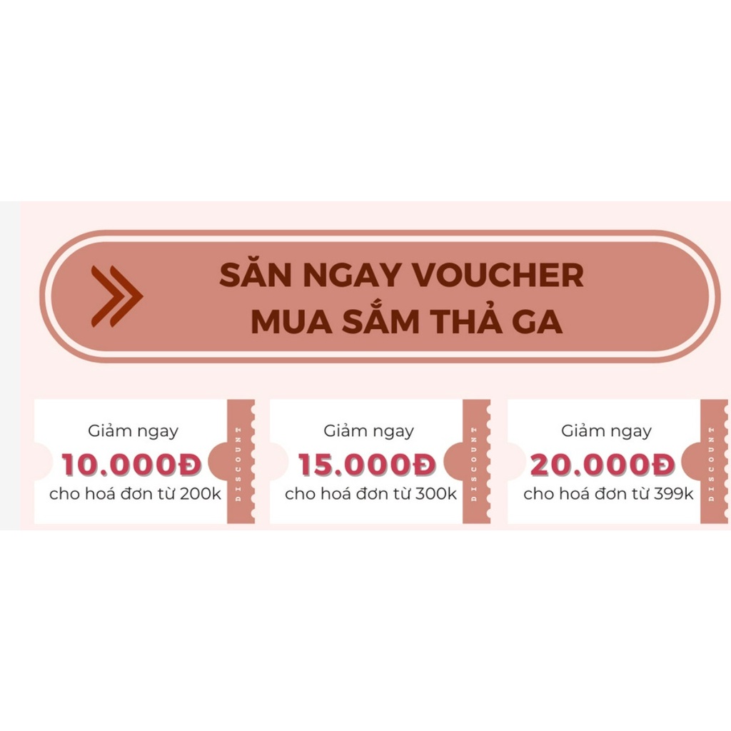 Váy bầu xinh FREESHIP đầm bầu công sở, hình thật sang chảnh, trẻ trung