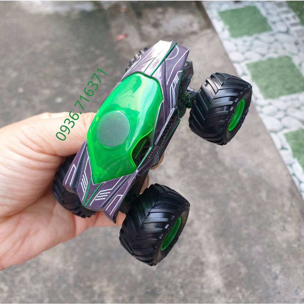 slide