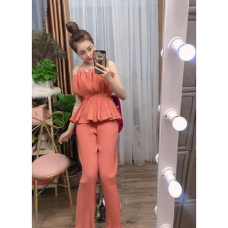 Set bộ nhúng 2 dây