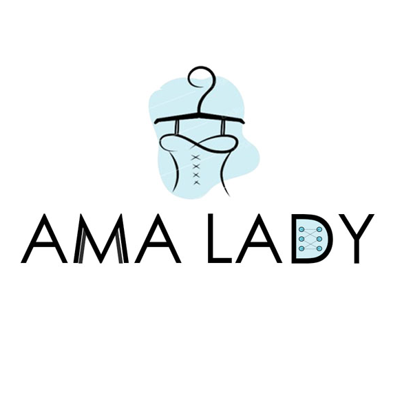 AMA LADY STORE