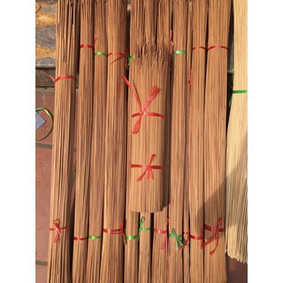 1kg Nan Trúc Già Đầy Đủ Kích Thước, Nan Lồng Chim Bền Đẹp, Siêu Rẻ