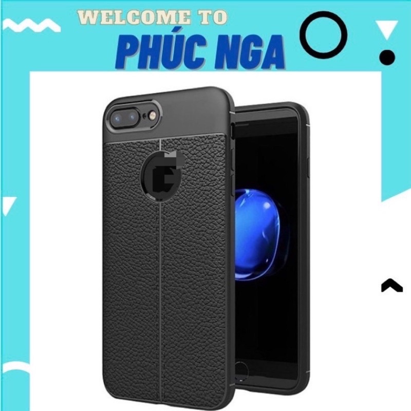 Ốp dẻo hở táo iphone 5/5s/se/6/6s/7/8/6 plus/6s plus/7 plus/8 plus/X/Xs/Xs Max/11/11 Pro Max/12/12 pro/11 Pro Max/13
