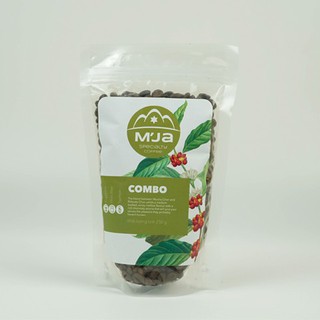 Cà phê COMBO 250g
