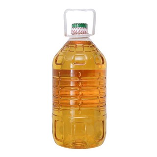 Dầu Ăn Cái Lân 5 Lít