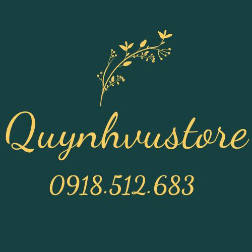 Quynhvustore