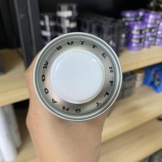 [Giá Hủy Diệt – Chính Hãng] Sáp Vuốt Tóc Nam MUNDER + Tặng Lược + Butterfly Shadow 320ml