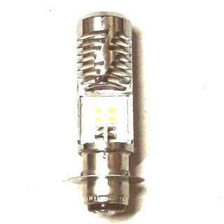 Bóng đèn led pha xe Dr, Wa điện bình
