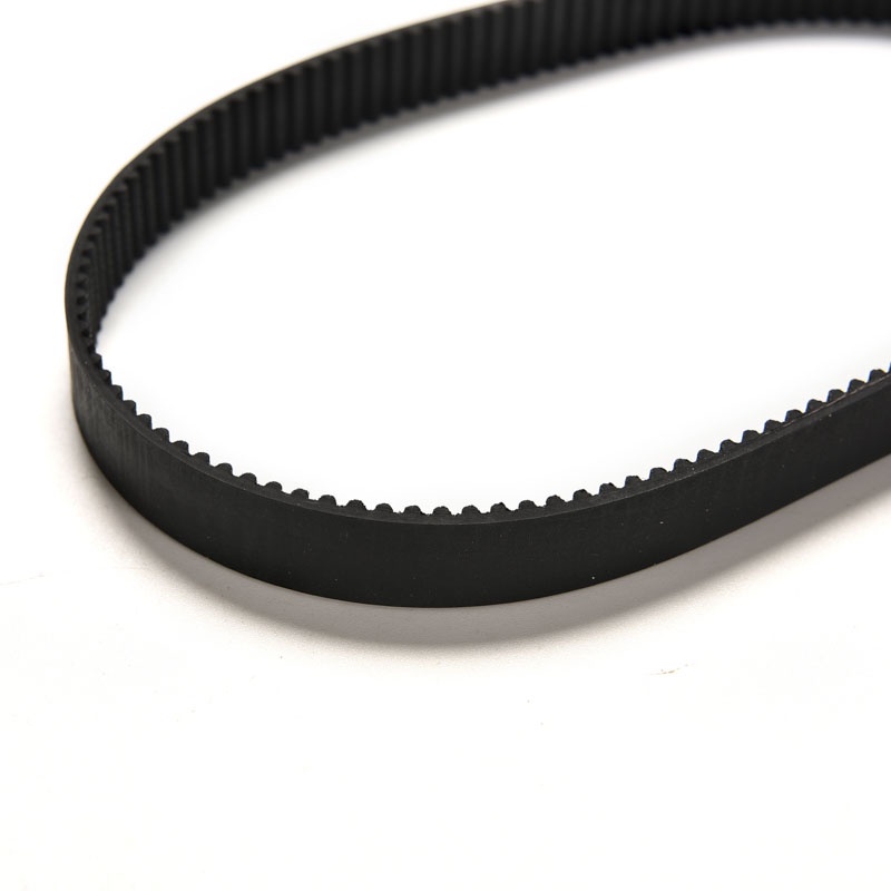 Dây Đeo Truyền Thống Thay Thế 384mm Htd 384-3m-12 Escoter Cho Điện