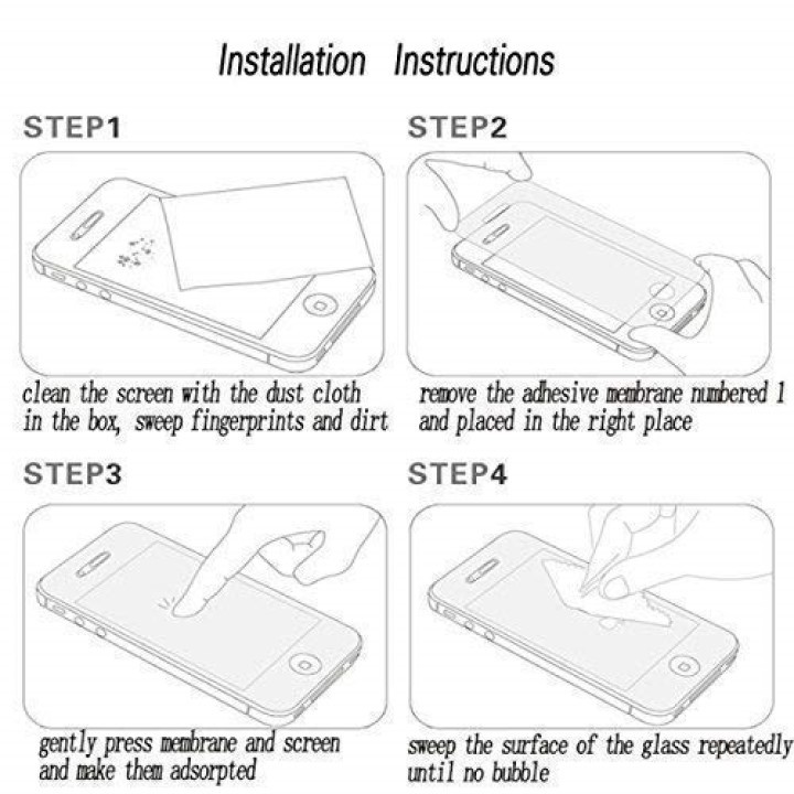 CƯỜNG LỰC IPHONE-AG-CHỐNG VÂN TAY FULL MÀN HÌNH