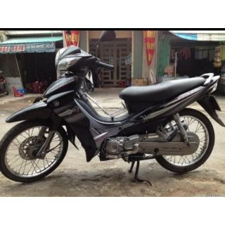 Tem rời jupiter gravitar mẫu kiếm đen bạc