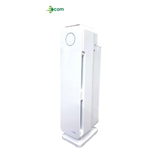 MÁY LỌC KHÔNG KHÍ KAROFI KAP-115