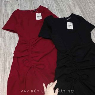 Đầm rút dây
