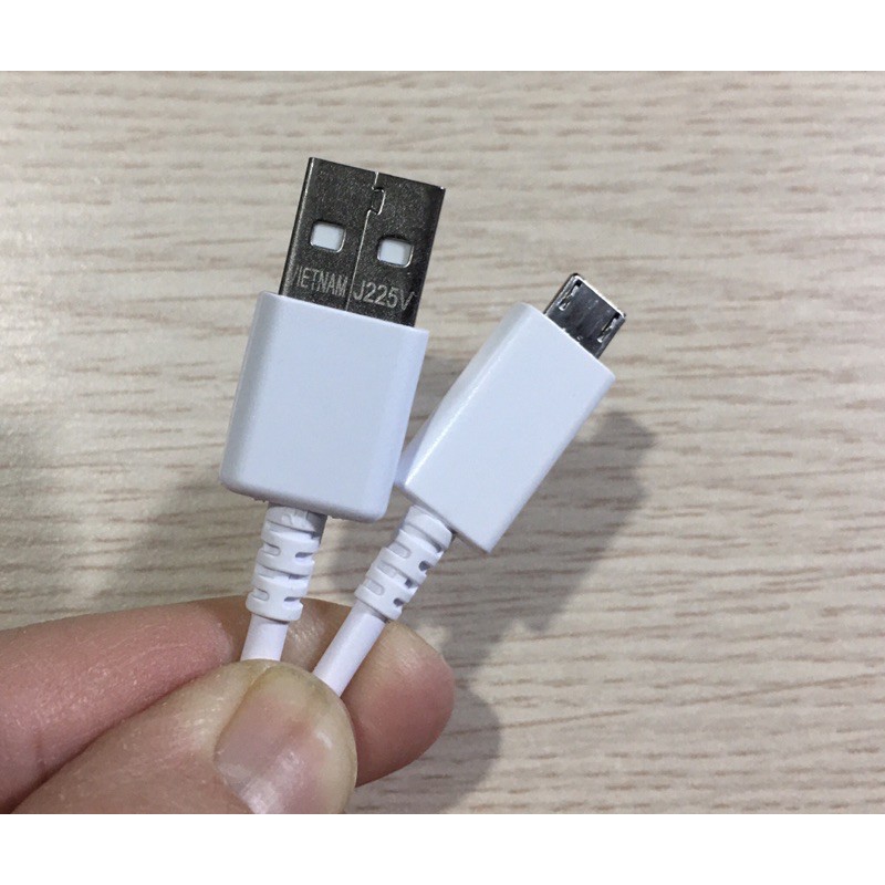 Bộ sạc Galaxy J7 Prime công ty G610