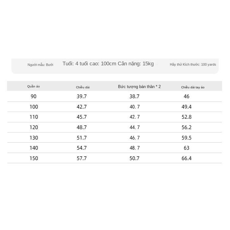 Áo Khoác Jean Phong Cách Phương Tây Thời Trang Mùa Xuân Mới Cho Bé Gái 2021