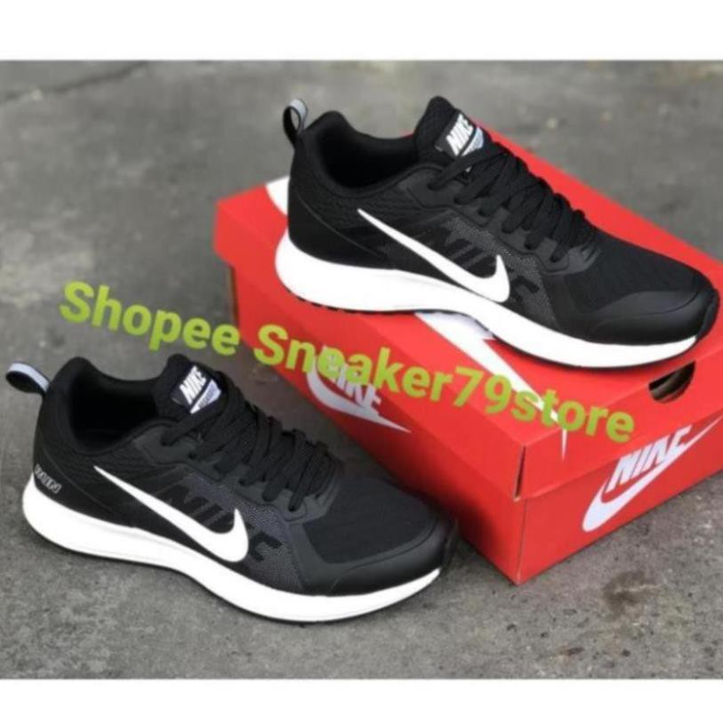 [Sale 3/3] Giày Nike Pegasus V7 (20) Chính Hãng Nam [Full Box - Hình Ảnh Thực Tại Sneaker79store] Sale 11 -op1 " _ L ,