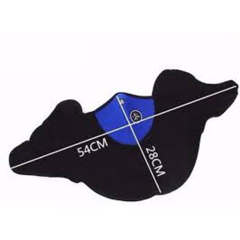 Khẩu trang ninja đi phượt, giao hàng kín mặt có lỗ thông hơi thoáng khí