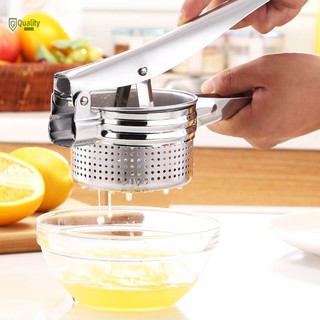 Máy Ép Trái Cây Máy Ép Hoa Quả Cầm Tay Tiện Lợi #mayeptraicay  #mayepinox #mayepbangtay dễ sử dụng