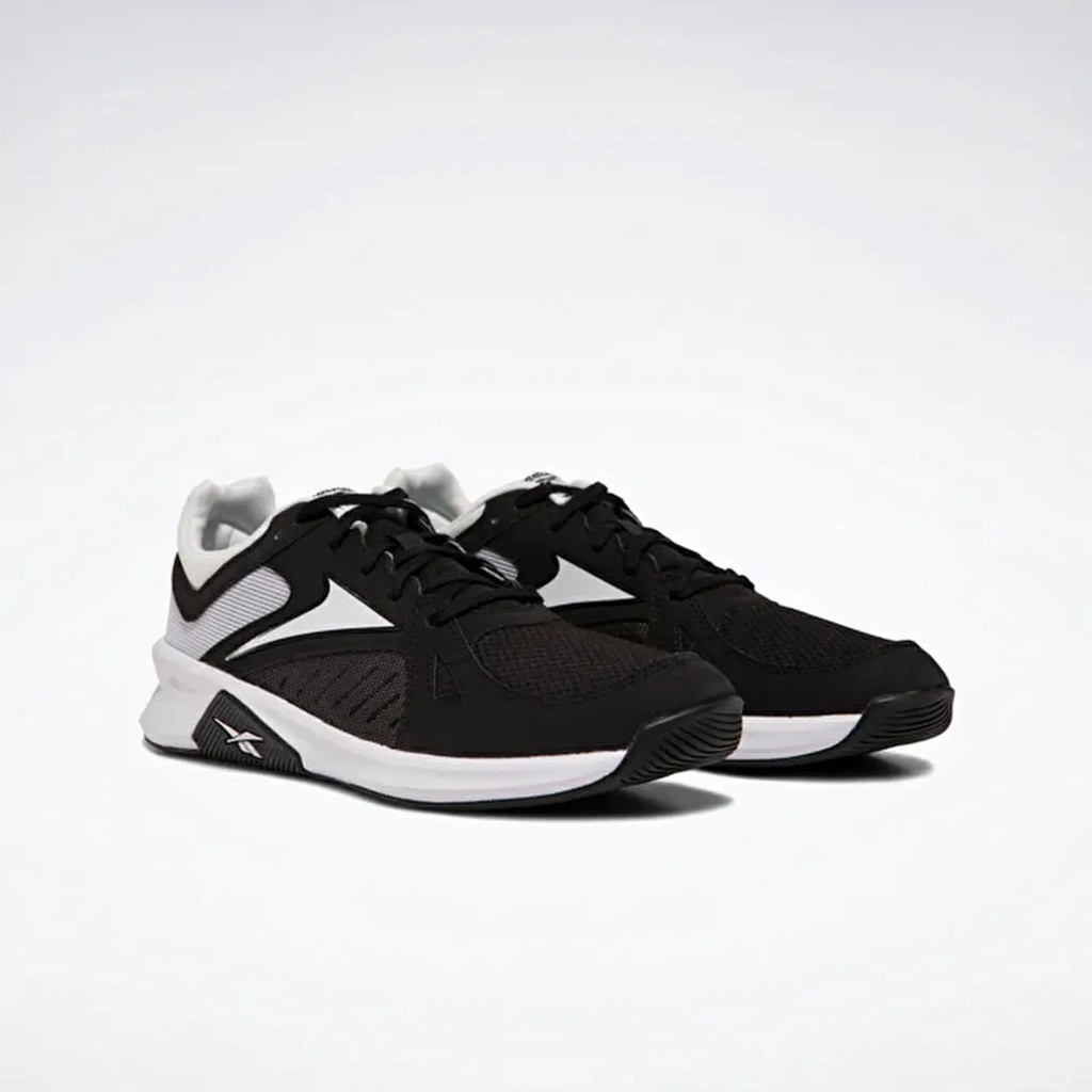 Giày Tập Luyện Reebok Advanced Trainer GZ6963