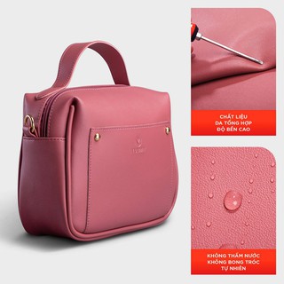 Túi Đeo Chéo Nữ Yuumy YN81