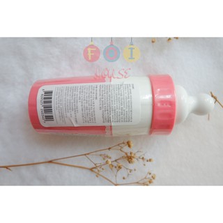 Mặt Nạ Sủi Bọt - MAGIC BUBBLE ESSENCE PACK 50ml