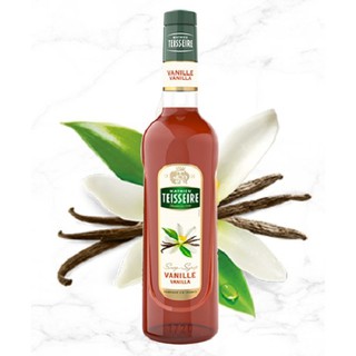 Siro vanilla Teisseire 700ml