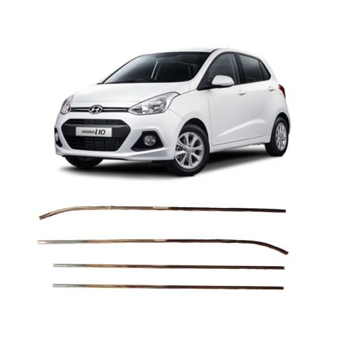 NẸP CHÂN KÍNH HYUNDAI I10