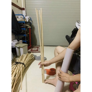 Roi Mây Siêu Bền Thần Thánh
