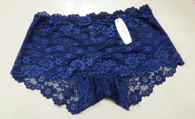 10c ren Vic | BigBuy360 - bigbuy360.vn