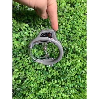 Khoá càng cua xe đạp