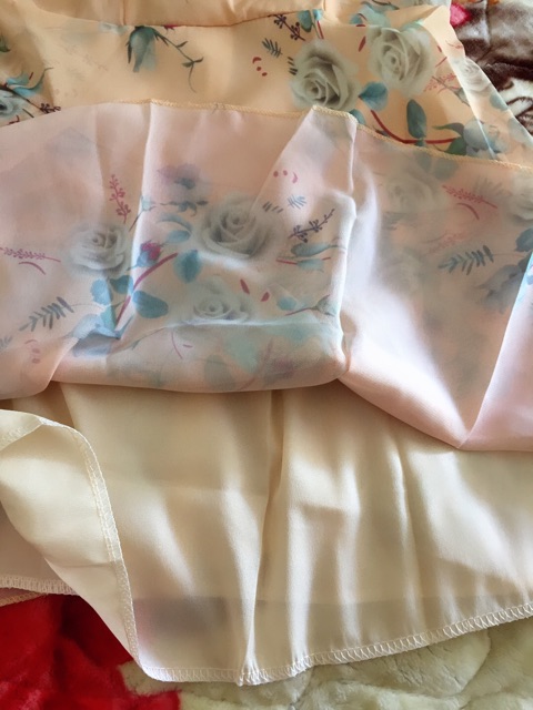 (order) VÁY THƯ KÝ KIM LOẠI 1 CHẤT ĐẸP | BigBuy360 - bigbuy360.vn