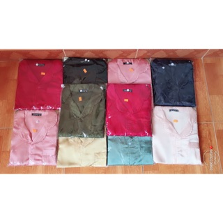 Bộ ngủ lụa sale 50%