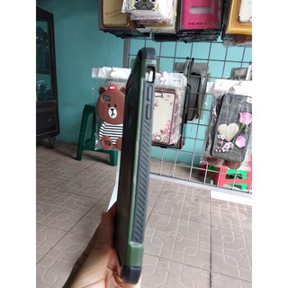 Ốp lưng chống sốc quân đội