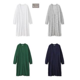 Áo cardigan dáng dài hàng Cambodia xuất Nhật