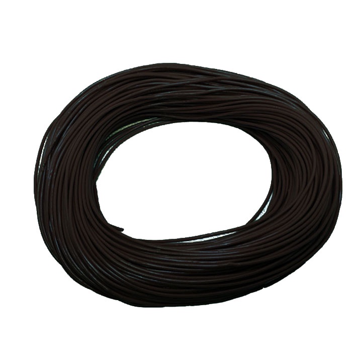 Cuộn dây điện 100m UL 1007 22AWG