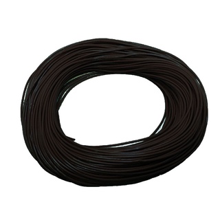 Cuộn dây điện 100m UL 1007 22AWG