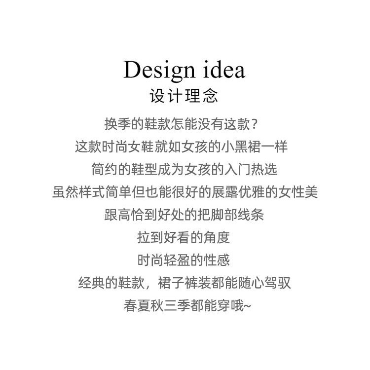 Dép Sandal Đế Dày Thời Trang Mùa Hè 2022 Cho Nữ