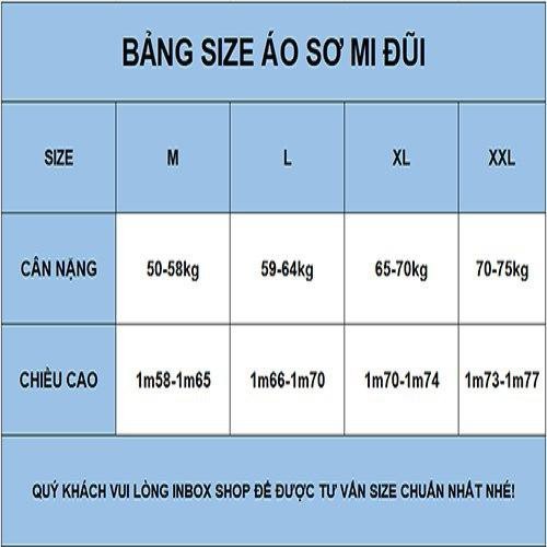 Áo Sơ Mi Nam Vải Đũi Kiểu Chui Đầu Cổ Tàu 4 Cúc - SMND