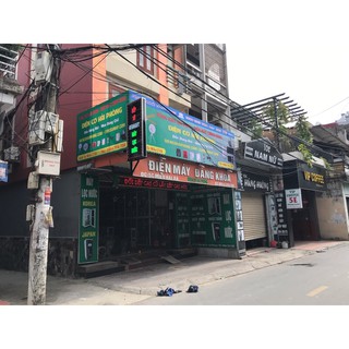 Bếp từ đôi Goldsun BB1202MT