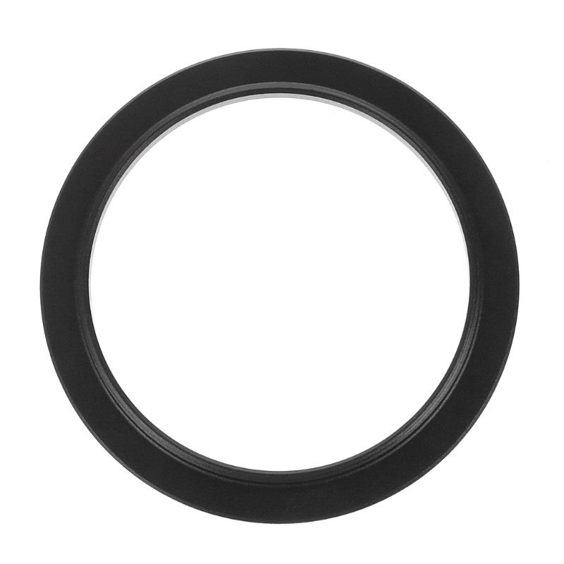 Vòng chuyển ống kính máy chụp ảnh 43-49mm thiết kế cao cấp