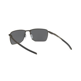 Mắt Kính Oakley Ejector - Oo4142 414203