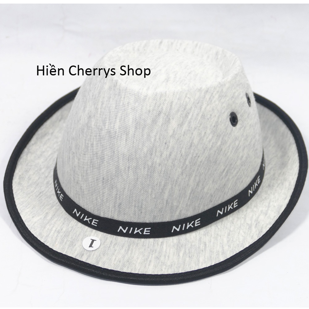 Nón Cao Bồi cho trẻ em từ 8 tháng tới 14tháng tuổi đô vê - Chất liệu vải cao cấp sành điệu dành cho bé.