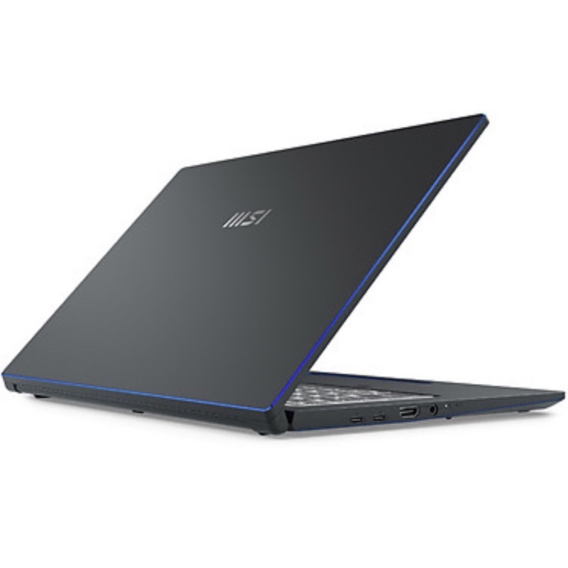 Laptop MSI Prestige 15 A11SCX-209VN (Core i7-1185G7/ 16GB (8GB x2) - Hàng Chính Hãng-New | BigBuy360 - bigbuy360.vn