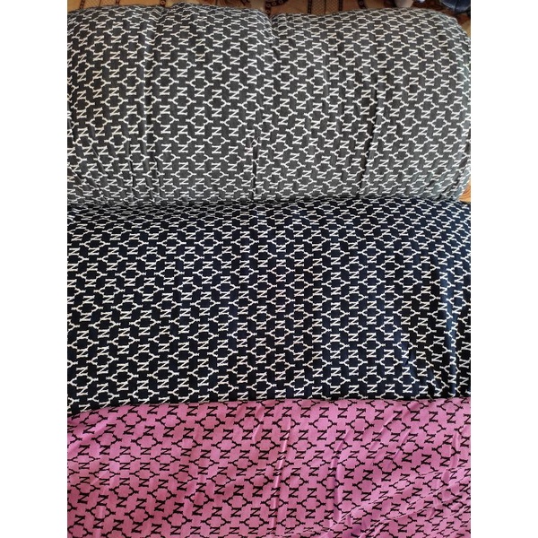 COMBO 335K