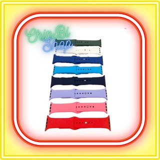 Dây sport band cho apple watch series 1/2/3/4/5