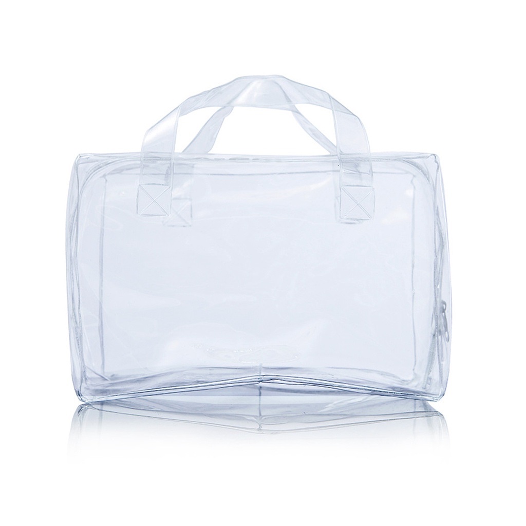 Đá khô thanh hộp nhựa 2 sóng và 3 sóng giữ lạnh sữa, thức ăn tiện lợi