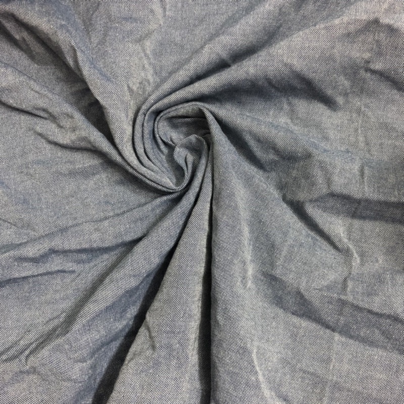 1m Vải Kate Dày Khổ 1m6 Hàng Công Ty May Quần Short, Quần Tây, Áo Vest Mỏng