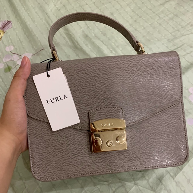 Túi furla auth newtag!