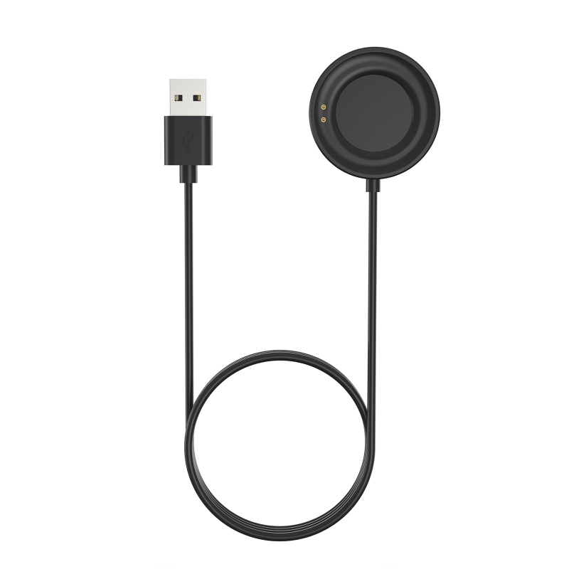 Dây Cáp Sạc USB Dành Cho MbluBand WR01