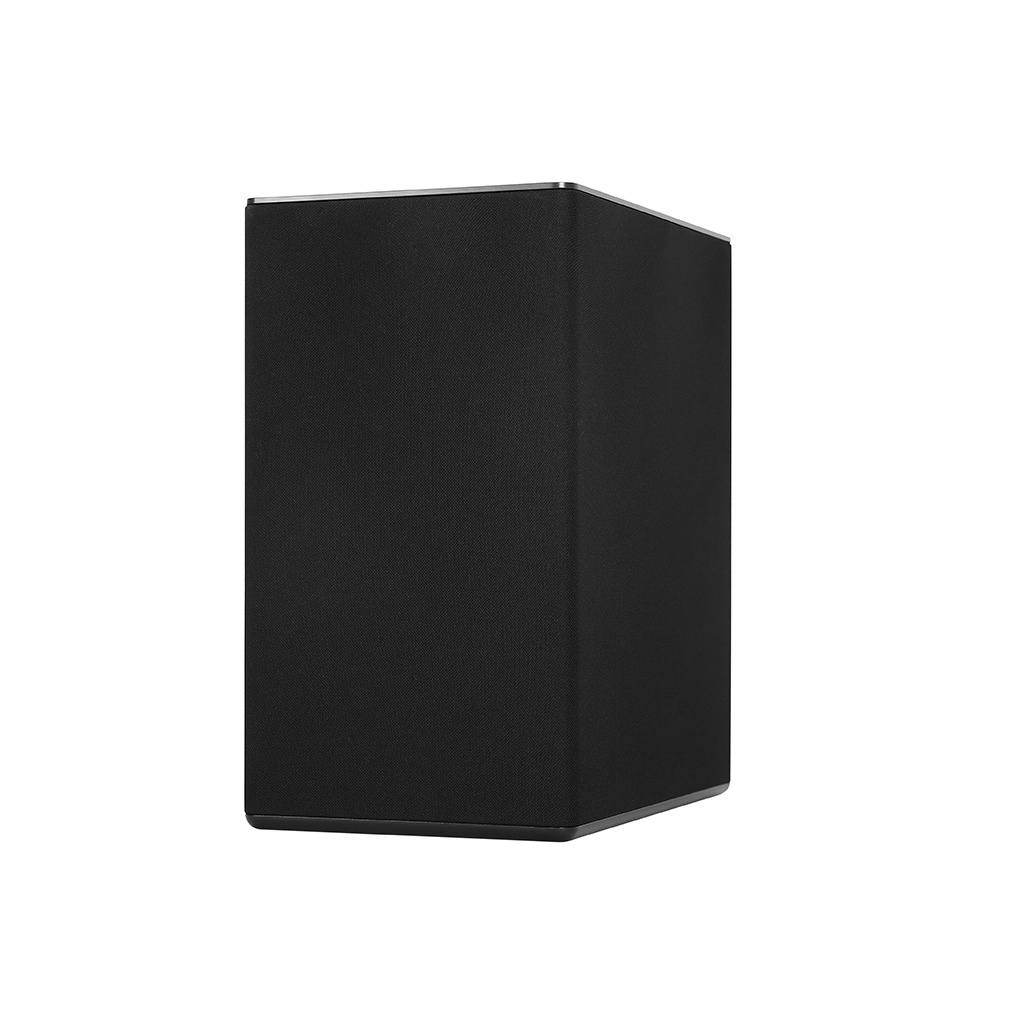 Loa thanh soundbar LG SP9A - Chính hãng
