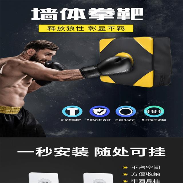 Bao Cát Tập Boxing Trong Nhà Tiện Dụng